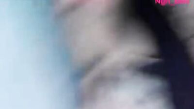 Asian Brotherhood Pride: Hardcore Action on the Rise!