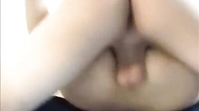 Fucking Brothers: Amateur Action Play