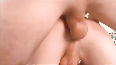 Hot teen sex 15