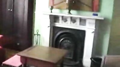 Gay Porn: Fully Delivering Oral Service For A Cute Teen!