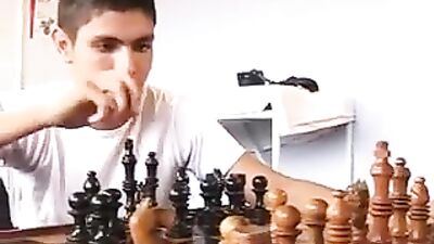 Gay Latino Bareback Threesome - Latin Boyfriends