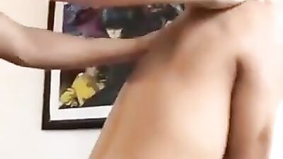 Gay Latino Bareback Threesome - Latin Boyfriends