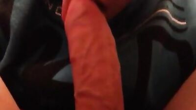 Selfsuck Experimentation: The Ultimate Gay Porn Experience!