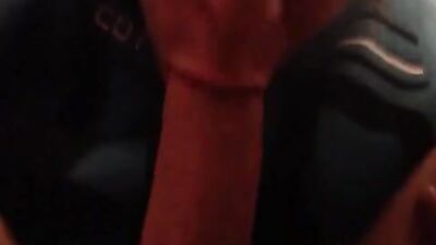 Selfsuck Experimentation: The Ultimate Gay Porn Experience!