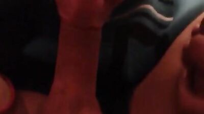 Selfsuck Experimentation: The Ultimate Gay Porn Experience!