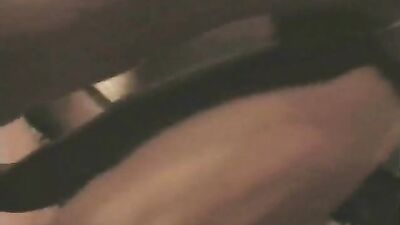 Step Dads Secret Cum Shots with Son