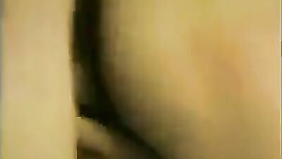 Pre-Shower Bathroom Fun: Wild Bareback Action!