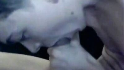 Young Boy Sucking His Own Cock - Web Cam Oral Pleasure