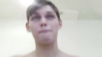 Handsome Amateurs Cumshot Bliss: The Sequel!