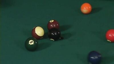 Bareback Gangbang Frenzy: Action Amature Ass Play!