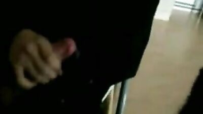 Gay Best Friends Share Hot Cum Shots!