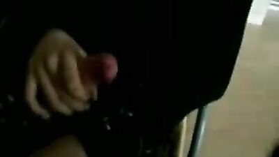 Gay Best Friends Share Hot Cum Shots!