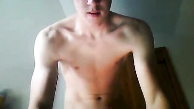 Young & Soft by Webcam - Explore the sensual world of Amateur Cum Shots and Handjobs with this exciting new release!