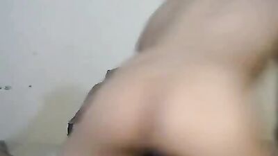 Hot guys: Amateur Cumshots - No Hold Barred Action!