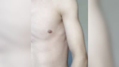 Hot guys: Amateur Cumshots - No Hold Barred Action!