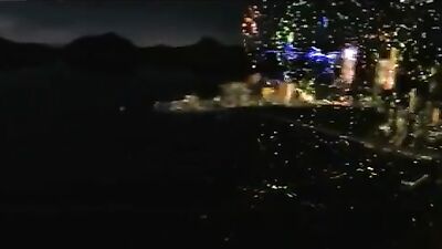 Gay Marriage Legal God Bless the USA XXX