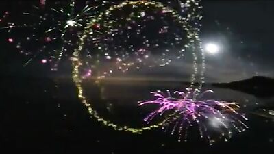 Gay Marriage Legal God Bless the USA XXX