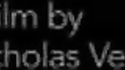 The Bond That Survives - A Gay Themed Short Film