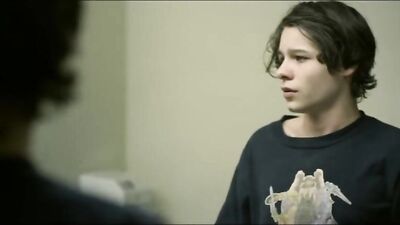 The Bond That Survives - A Gay Themed Short Film