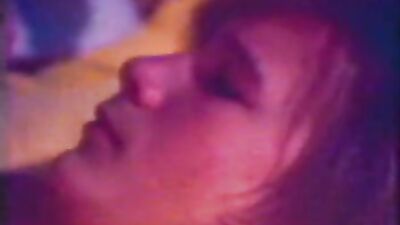 Sexy Gay Boys: Cum Shots Reignited!