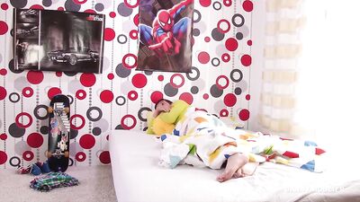 Good Beginning of Morning