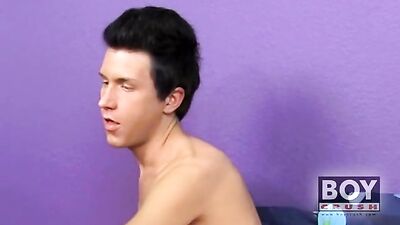 2 accteurs dans le porno