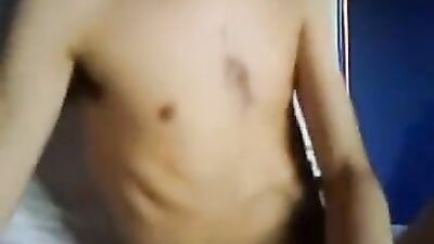 Big Cocks Amateur Cumshots - The Sequel: Good Cock Returns!