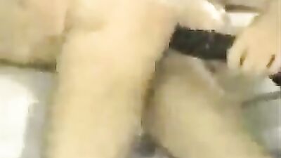 Young Studs Rough Encounter - A Gay Porn Video