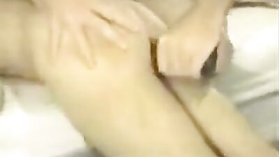 Young Studs Rough Encounter - A Gay Porn Video