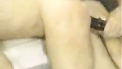 Young Studs Rough Encounter - A Gay Porn Video