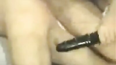 Young Studs Rough Encounter - A Gay Porn Video