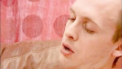 Pride Napping: The Ultimate Gay Porn Video Experience!