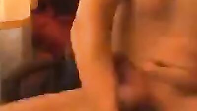 Lil Sluggers Gay Porn Adventure: Solo Fun with the Little Sweetheart!