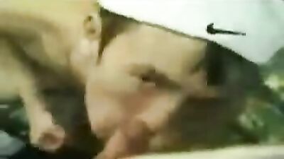 Nikke Ki*ds Action Oral Vintage Adventure: A Gay Porn Video with a Classic Twist!