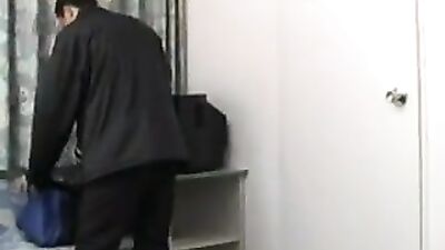 Gay Hotel Room Adventures! - Action Oral Do not forget, only 190 characters are allowed in your response.