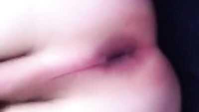 Smooth and gentle bareback entry