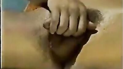 David Grant & Hans Mueller: Action Vintage Porn - A XXX Adventure!