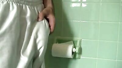 Gay Porn Big Shooter 2: Two Dudes and One Hot Fuck!