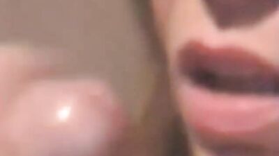 Blowjobs And Hand Jobs: The Ultimate Gay Sex Experience!