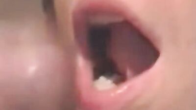 Blowjobs And Hand Jobs: The Ultimate Gay Sex Experience!