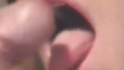 Blowjobs And Hand Jobs: The Ultimate Gay Sex Experience!