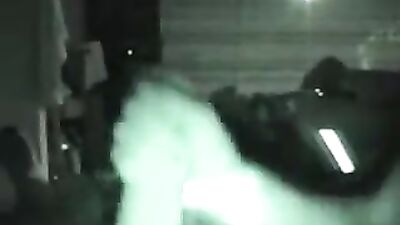 Gay Porn Helping Hand and Suck - Exploring the World of Blowjobs and Oral Pleasure