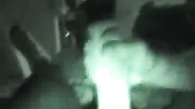 Gay Porn Helping Hand and Suck - Exploring the World of Blowjobs and Oral Pleasure