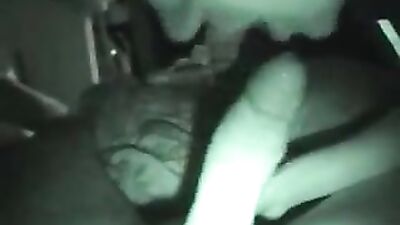 Gay Porn Helping Hand and Suck - Exploring the World of Blowjobs and Oral Pleasure