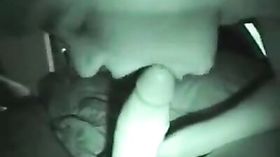 Gay Porn Helping Hand and Suck - Exploring the World of Blowjobs and Oral Pleasure