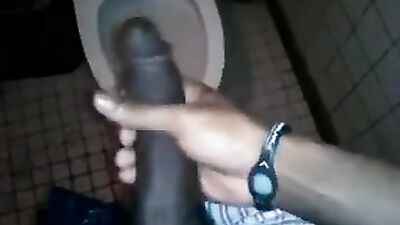 Big Pissers 2: The Sequel