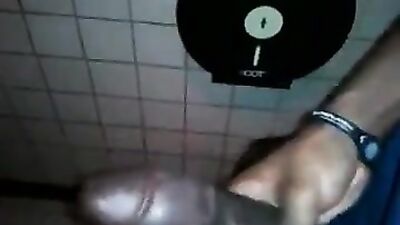 Big Pissers 2: The Sequel