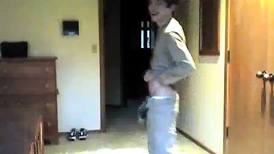 Gay Porn Showdown : Boy Toys Battle for Your Pleasure =====================================================