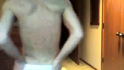 Gay Porn Showdown : Boy Toys Battle for Your Pleasure =====================================================