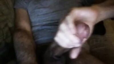 Big Dicks Rule: The Ultimate Cock Worship!